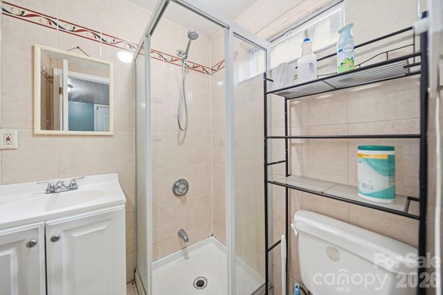 1636 Carolina Circle, Gastonia, NC 28054