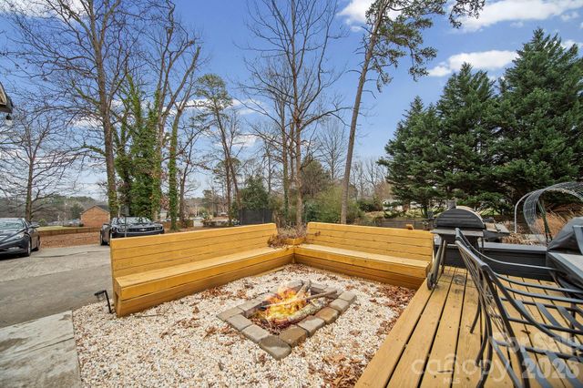 1636 Carolina Circle, Gastonia, NC 28054