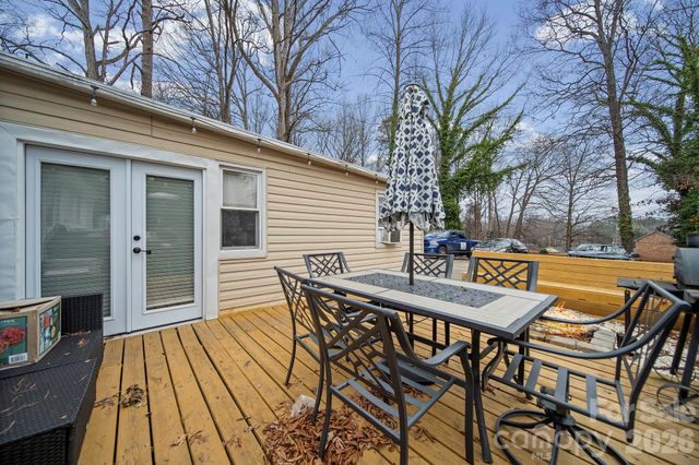 1636 Carolina Circle, Gastonia, NC 28054