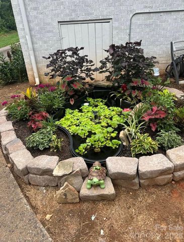 1636 Carolina Circle, Gastonia, NC 28054