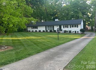 1636 Carolina Circle, Gastonia, NC 28054