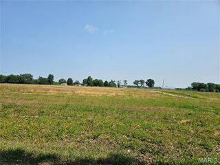 0 Welling Lane, Alton, IL 62002