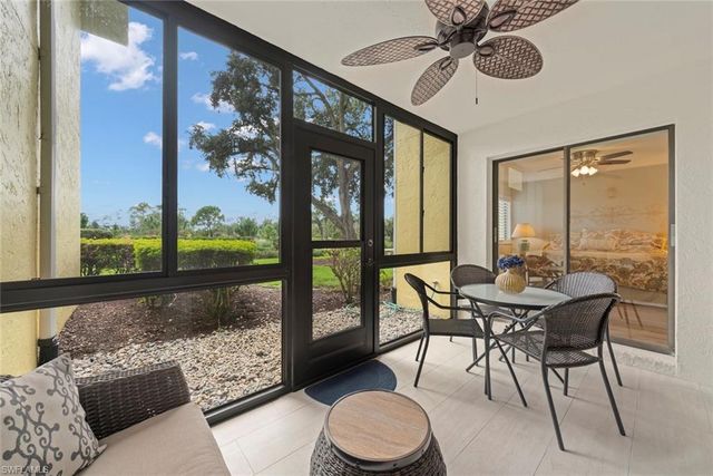 15634 Carriedale LN # 4, Fort Myers, FL 33912