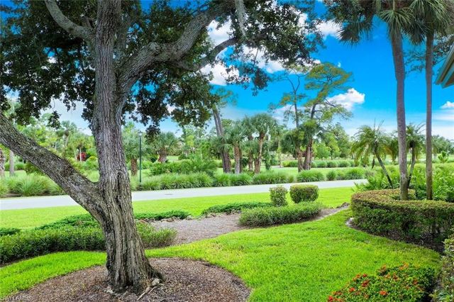 15634 Carriedale LN # 4, Fort Myers, FL 33912