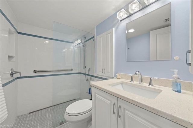 15634 Carriedale LN # 4, Fort Myers, FL 33912