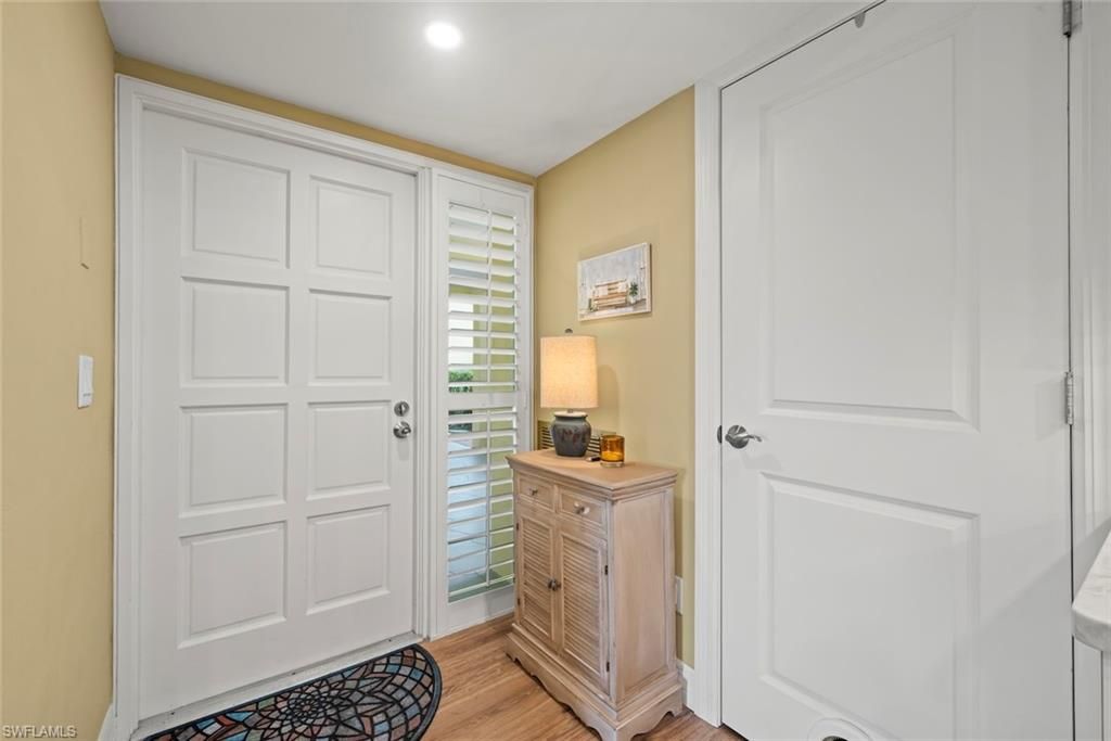 15634 Carriedale LN 4, FORT MYERS, FL 33912 — photo 2