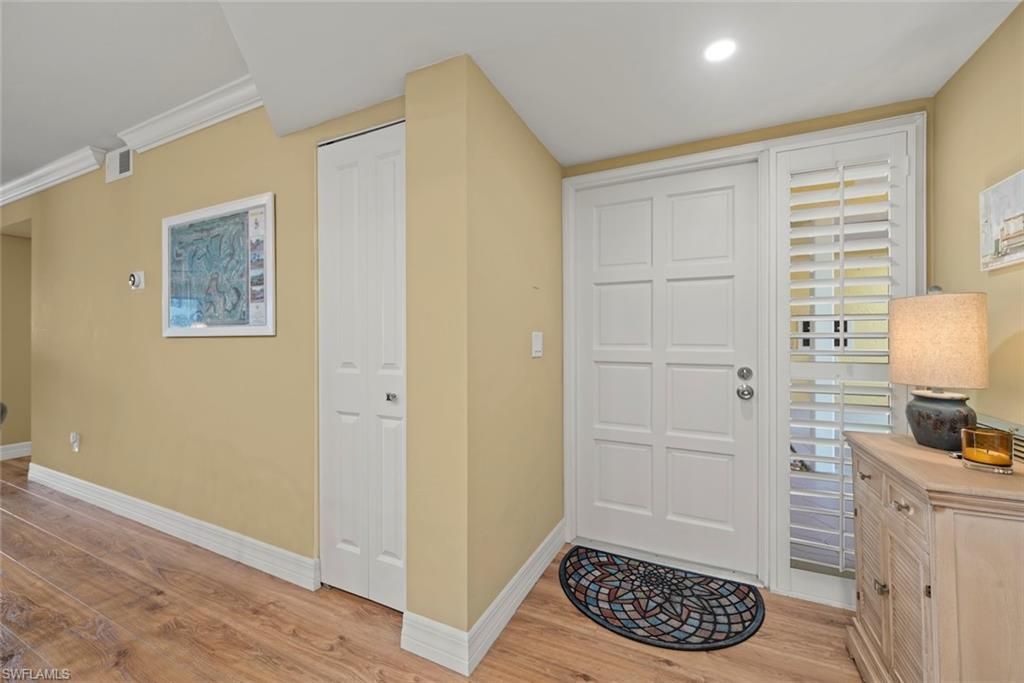 15634 Carriedale LN 4, FORT MYERS, FL 33912 — photo 3