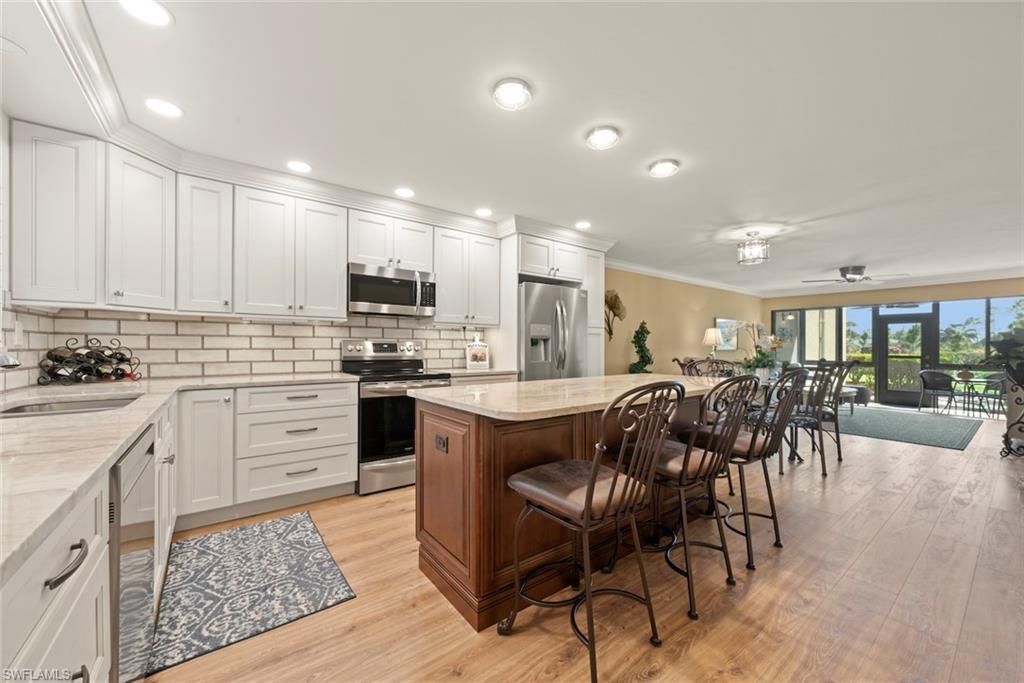 15634 Carriedale LN 4, FORT MYERS, FL 33912 — photo 4