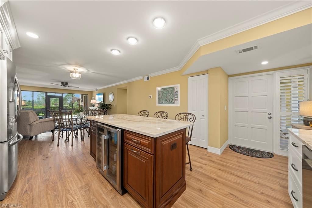 15634 Carriedale LN 4, FORT MYERS, FL 33912 — photo 5