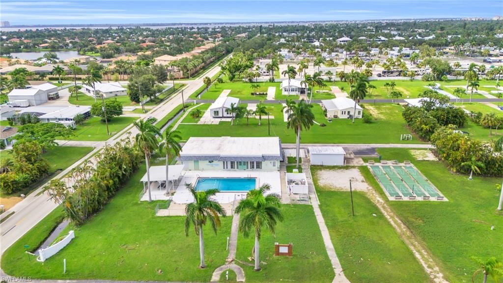 101 Oak LN, FORT MYERS, FL 33908 — photo 5