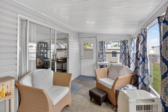 9020 Fomento Bay, Boynton Beach, FL 33436