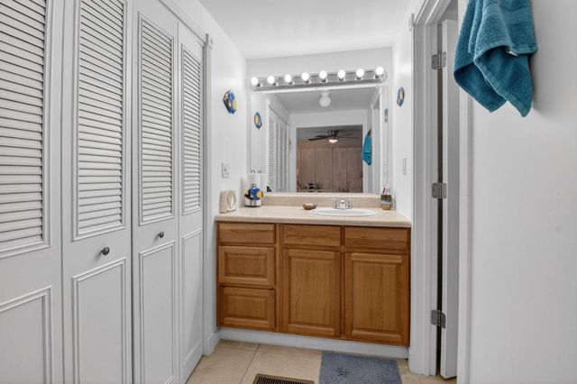 9020 Fomento Bay, Boynton Beach, FL 33436