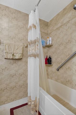 9020 Fomento Bay, Boynton Beach, FL 33436