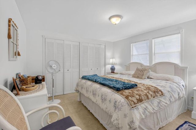 9020 Fomento Bay, Boynton Beach, FL 33436