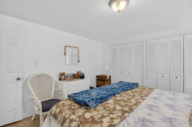 9020 Fomento Bay, Boynton Beach, FL 33436