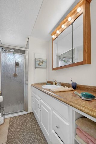 9020 Fomento Bay, Boynton Beach, FL 33436