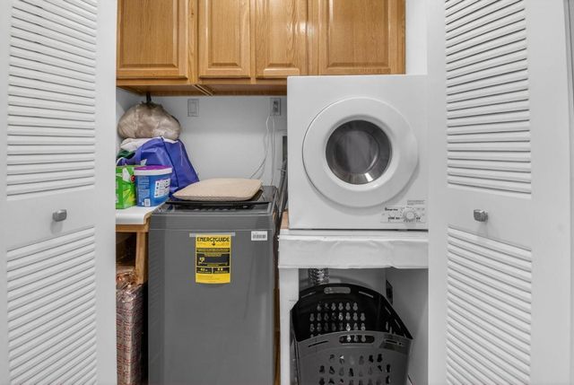 9020 Fomento Bay, Boynton Beach, FL 33436