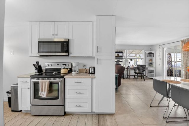 9020 Fomento Bay, Boynton Beach, FL 33436