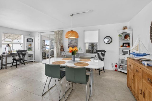 9020 Fomento Bay, Boynton Beach, FL 33436