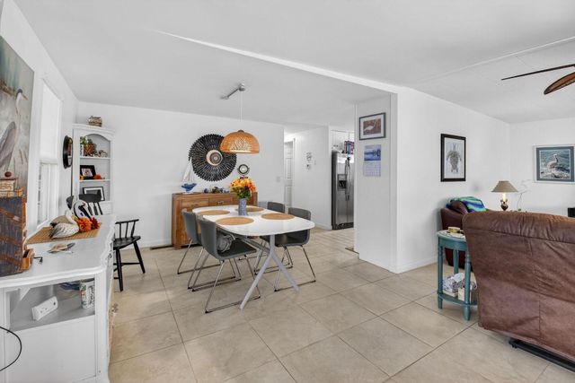 9020 Fomento Bay, Boynton Beach, FL 33436