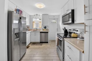 9020 Fomento Bay, Boynton Beach, FL 33436