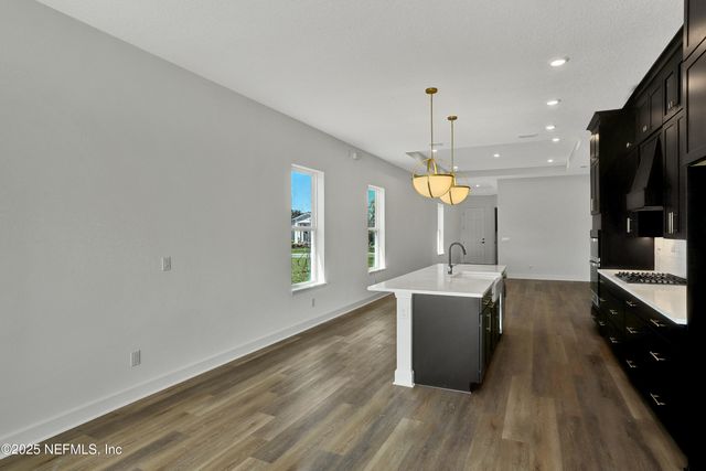 121 BEES KNEES Way, St. Augustine, FL 32092