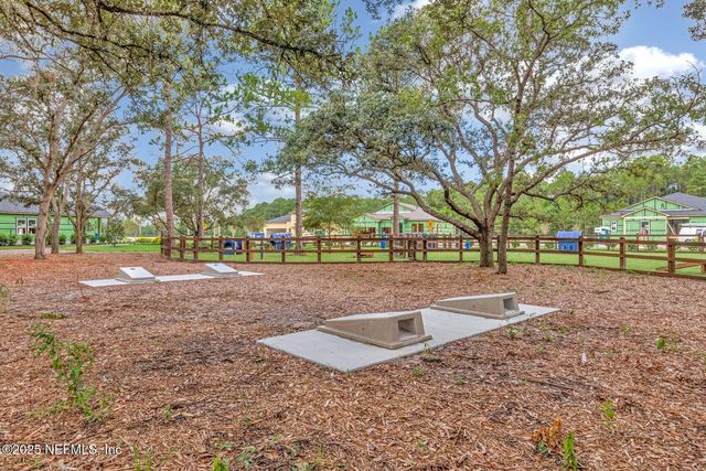 121 BEES KNEES Way, St. Augustine, FL 32092