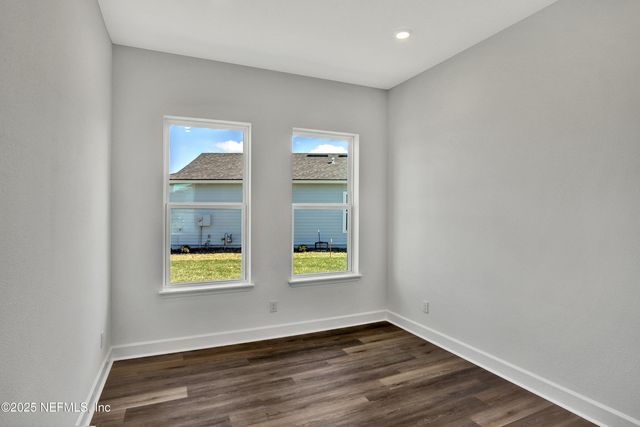 121 BEES KNEES Way, St. Augustine, FL 32092