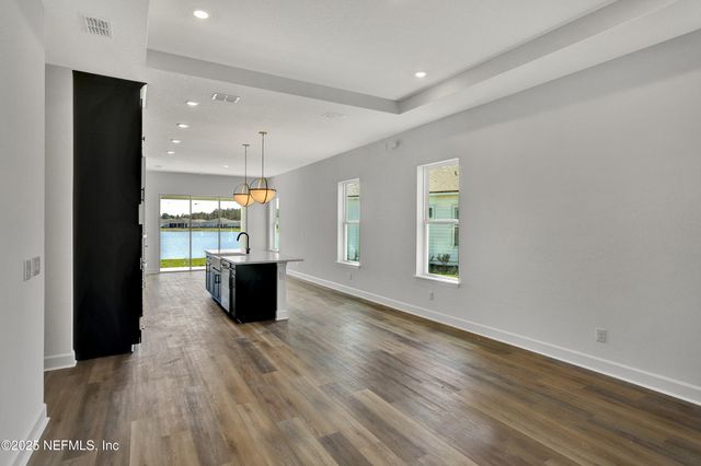 121 BEES KNEES Way, St. Augustine, FL 32092