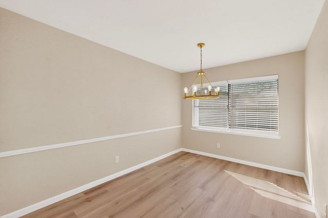 816 Cross Bend Road, Plano, TX 75023