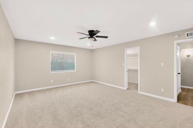 816 Cross Bend Road, Plano, TX 75023