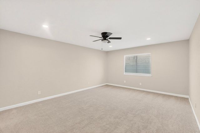 816 Cross Bend Road, Plano, TX 75023