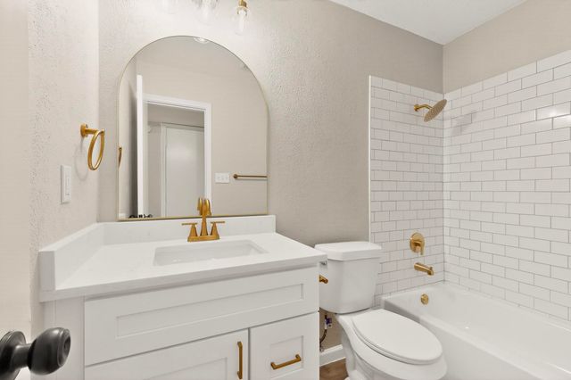 816 Cross Bend Road, Plano, TX 75023