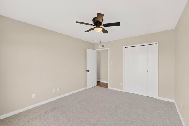 816 Cross Bend Road, Plano, TX 75023