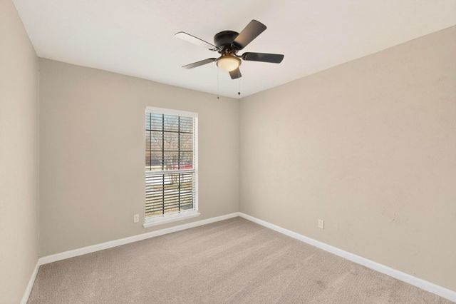 816 Cross Bend Road, Plano, TX 75023