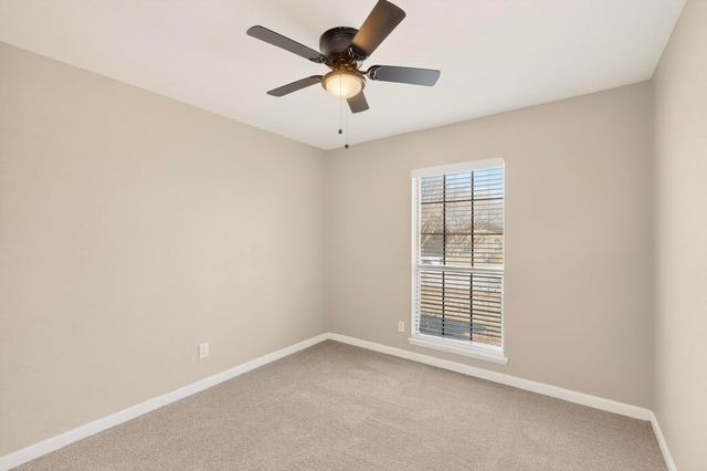 816 Cross Bend Road, Plano, TX 75023