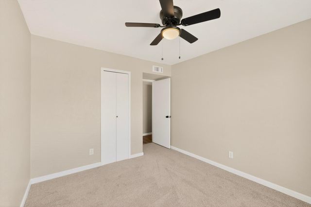 816 Cross Bend Road, Plano, TX 75023