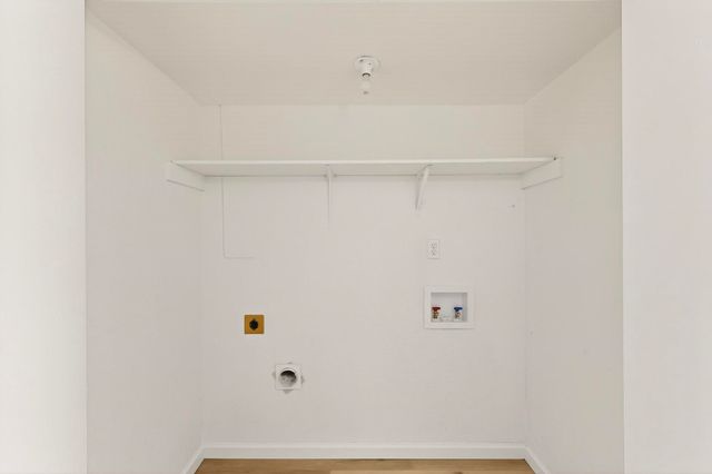 816 Cross Bend Road, Plano, TX 75023