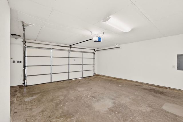 816 Cross Bend Road, Plano, TX 75023