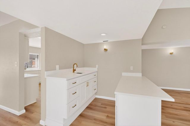 816 Cross Bend Road, Plano, TX 75023