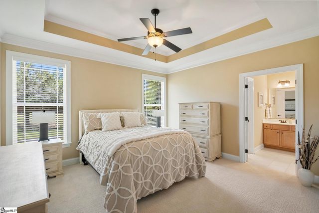 105 Cayman Way, Anderson, SC 29621