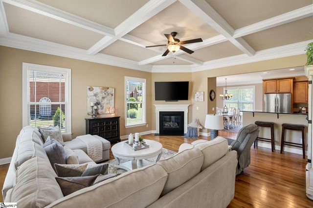 105 Cayman Way, Anderson, SC 29621