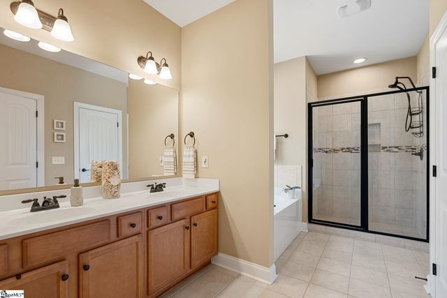 105 Cayman Way, Anderson, SC 29621
