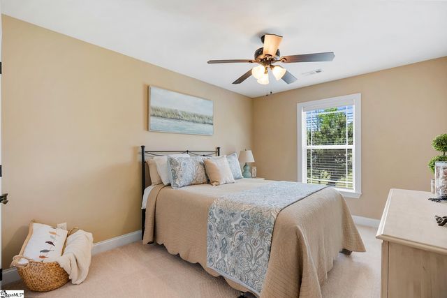 105 Cayman Way, Anderson, SC 29621