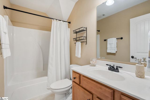 105 Cayman Way, Anderson, SC 29621