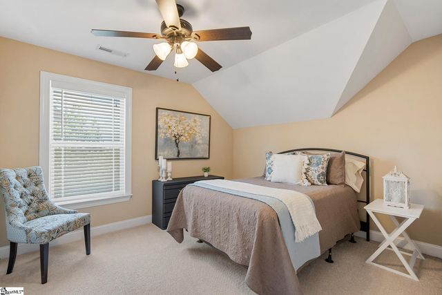 105 Cayman Way, Anderson, SC 29621