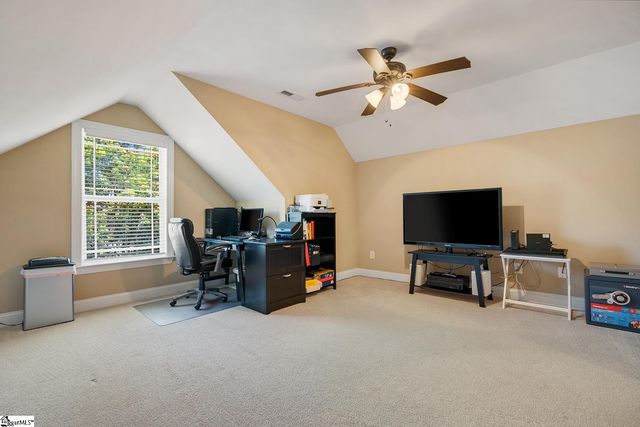 105 Cayman Way, Anderson, SC 29621