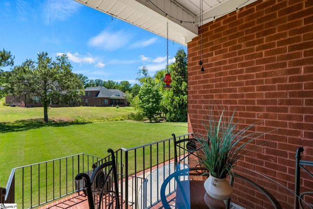 105 Cayman Way, Anderson, SC 29621