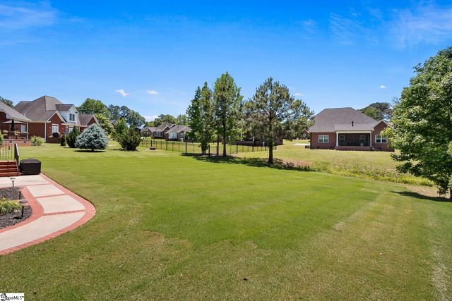 105 Cayman Way, Anderson, SC 29621