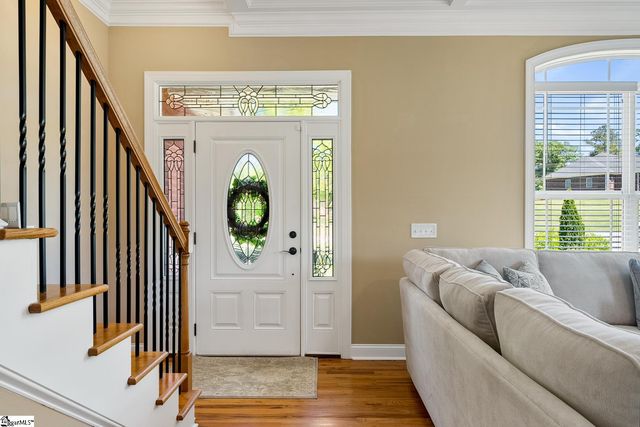 105 Cayman Way, Anderson, SC 29621